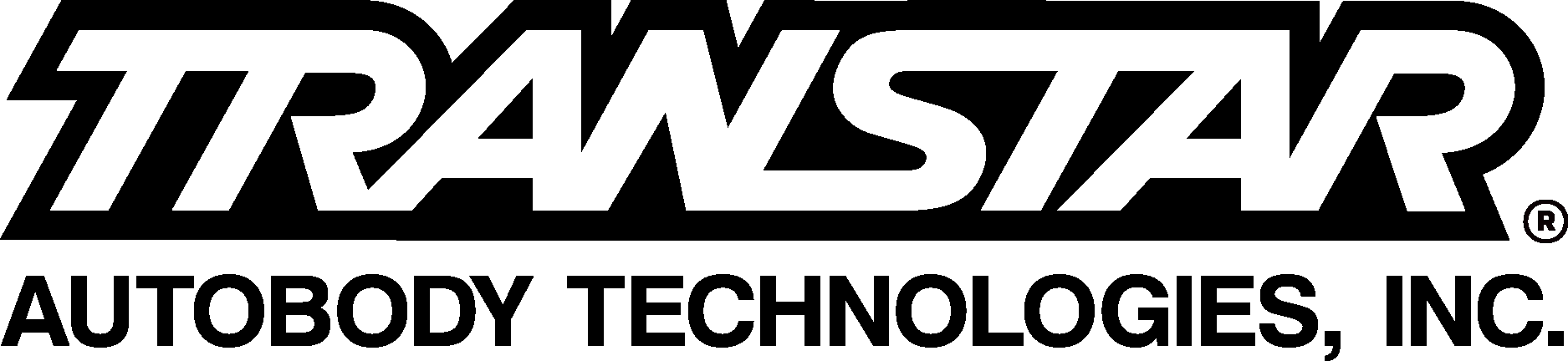 Transtar Autobody Technologies, Inc. Logo Vector Logo